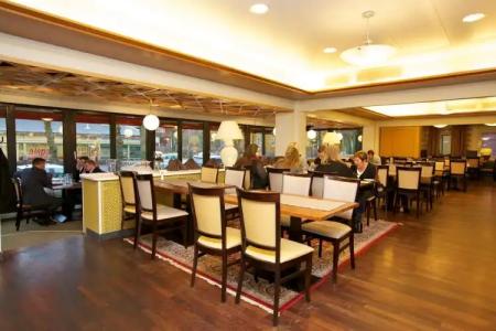 Finlandia Park Helsinki - 15