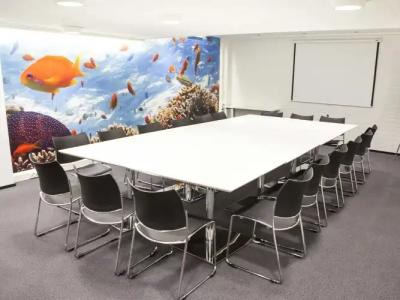 Finlandia Park Helsinki - 9