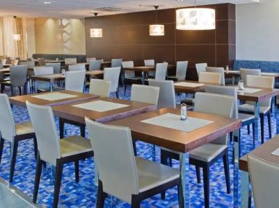 Scandic Hakaniemi - 24