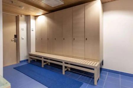 Scandic Hakaniemi - 13