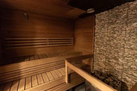 Scandic Hakaniemi - 16