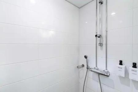 Scandic Hakaniemi - 8