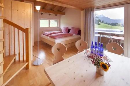 Alpe Oberstdorf - 10