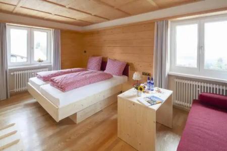 Alpe Oberstdorf - 17