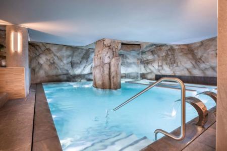 Golden Tulip Aix les Bains - & Spa - 18