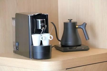 Golden Tulip Aix les Bains - & Spa - 75