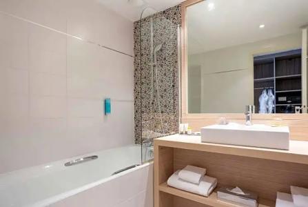 Golden Tulip Aix les Bains - & Spa - 68