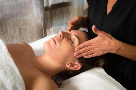 Golden Tulip Aix les Bains - & Spa - 31