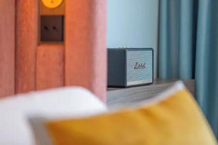 Golden Tulip Aix les Bains - & Spa - 51