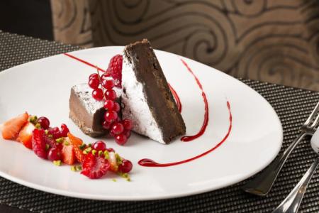 Golden Tulip Aix les Bains - & Spa - 11