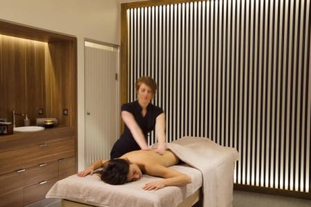 Golden Tulip Aix les Bains - & Spa - 30