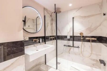 Golden Tulip Aix les Bains - & Spa - 52