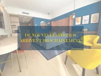 Golden Tulip Aix les Bains - & Spa - 88