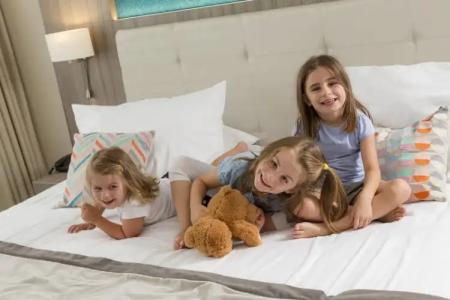 Golden Tulip Aix les Bains - & Spa - 62