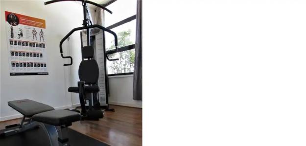 Golden Tulip Aix les Bains - & Spa - 25