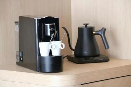 Golden Tulip Aix les Bains - & Spa - 93