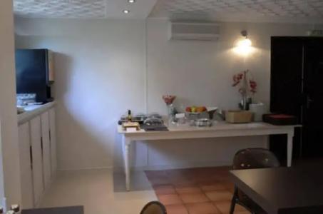 Adonis Ajaccio - Hôtel Albion - 19