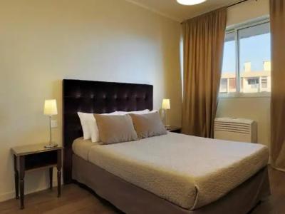 Adonis Ajaccio - Hôtel Albion - 25