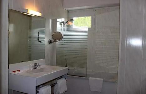 The Originals City, Hôtel Rive Droite, Albi (ex Cantepau) - 55