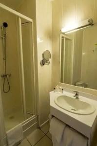 The Originals City, Hôtel Rive Droite, Albi (ex Cantepau) - 41