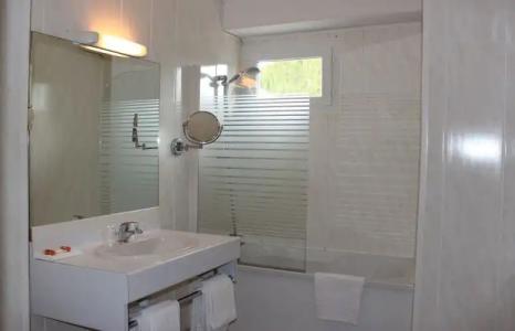 The Originals City, Hôtel Rive Droite, Albi (ex Cantepau) - 10