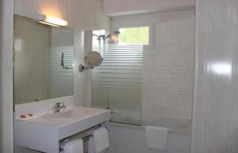 The Originals City, Hôtel Rive Droite, Albi (ex Cantepau) - 59