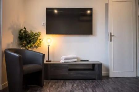 The Originals City, Hôtel Rive Droite, Albi (ex Cantepau) - 34