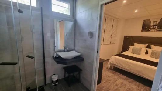 The Originals City, Hôtel Rive Droite, Albi (ex Cantepau) - 62