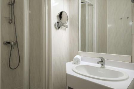 The Originals City, Hôtel Rive Droite, Albi (ex Cantepau) - 8