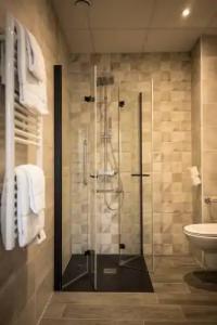 The Originals City, Hôtel Rive Droite, Albi (ex Cantepau) - 30