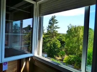 The Originals City, Hôtel Rive Droite, Albi (ex Cantepau) - 48