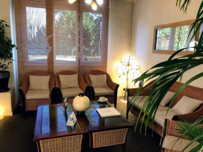 The Originals City, Hôtel Rive Droite, Albi (ex Cantepau) - 4