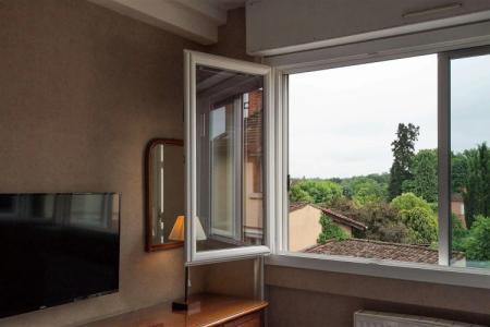 The Originals City, Hôtel Rive Droite, Albi (ex Cantepau) - 7