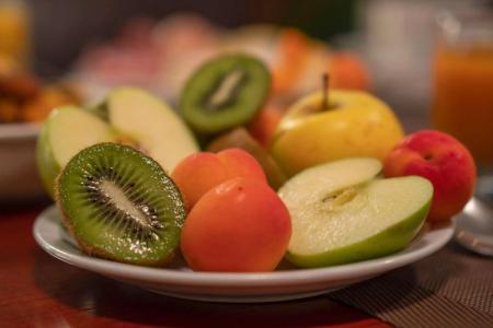 The Originals City, Hôtel Rive Droite, Albi (ex Cantepau) - 11