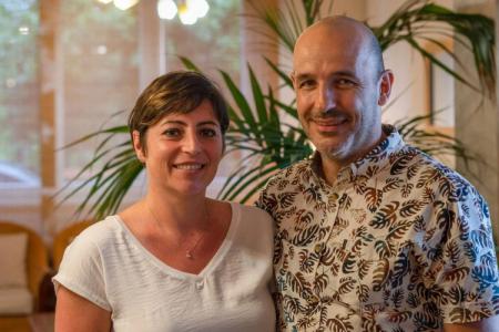 The Originals City, Hôtel Rive Droite, Albi (ex Cantepau) - 21