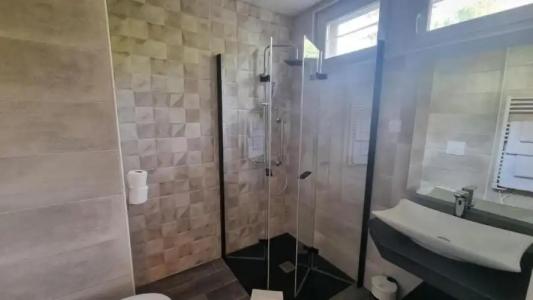 The Originals City, Hôtel Rive Droite, Albi (ex Cantepau) - 63