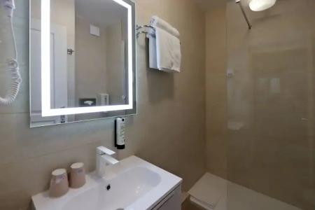 Les Pasteliers - 106