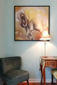 Les Pasteliers - 103