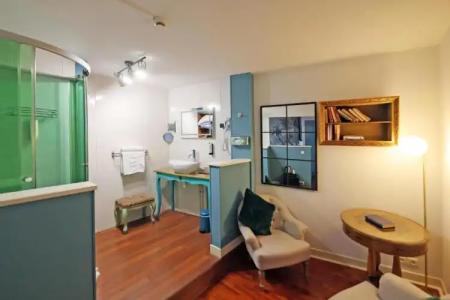 Les Pasteliers - 111