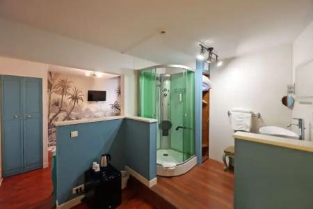 Les Pasteliers - 114