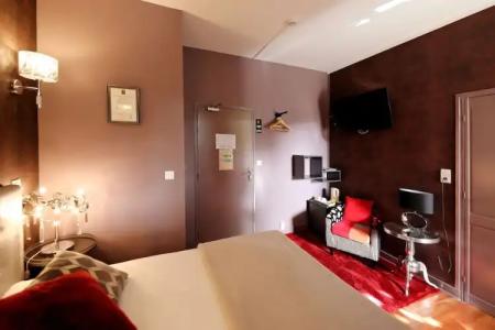 Les Pasteliers - 102