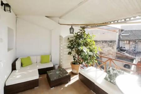 Les Pasteliers - 105