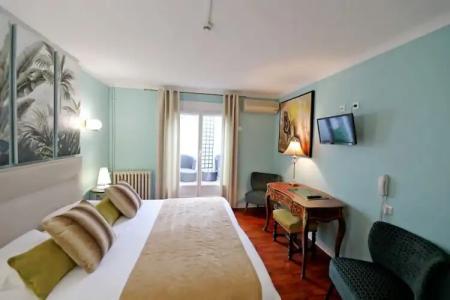 Les Pasteliers - 101