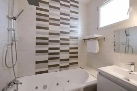 Les Pasteliers - 107