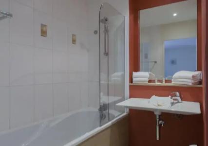 Villa Bellagio Amboise by Popinns - 7