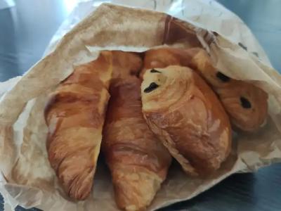 Villa Bellagio Amboise by Popinns - 9