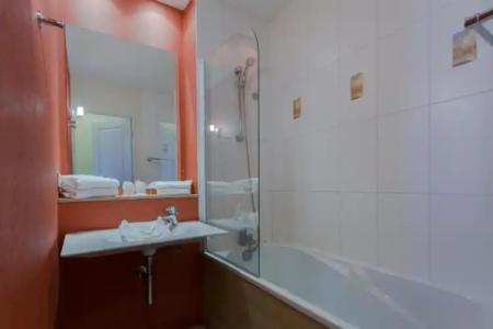 Villa Bellagio Amboise by Popinns - 55