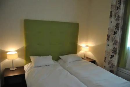 Villa Bellagio Amboise by Popinns - 33