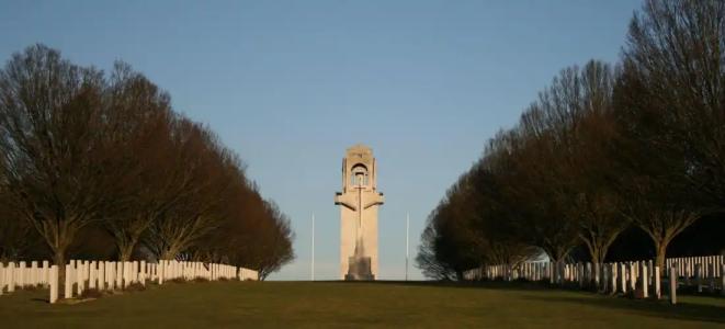 Holiday Inn Express Amiens, an IHG - 28