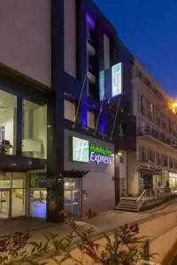 Holiday Inn Express Amiens, an IHG - 37